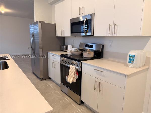 2954 SE 23rd Ave #2954, Homestead, Florida 33035, image 2