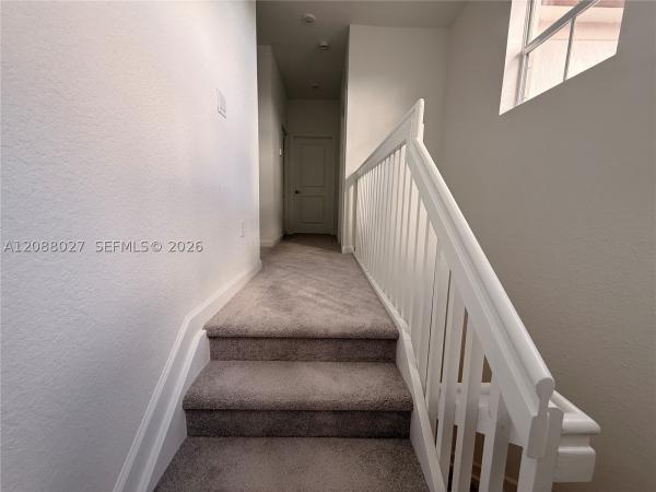 2954 SE 23rd Ave #2954, Homestead, Florida 33035, image 1