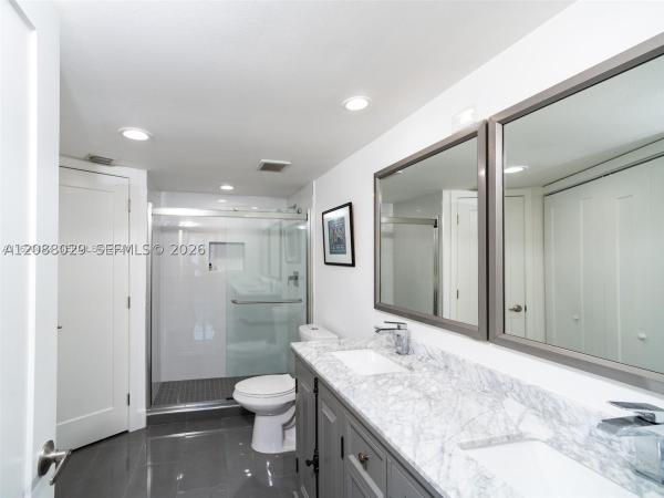 Mystic Pointe Tower 400, 3500 Mystic Pointe Dr #1607, Aventura, Florida 33180, image 2
