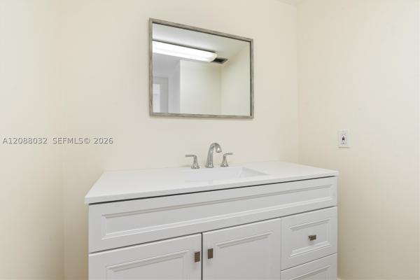 Point Of Americas, 2100 S Ocean Ln #401, Fort Lauderdale, Florida 33316, image 1