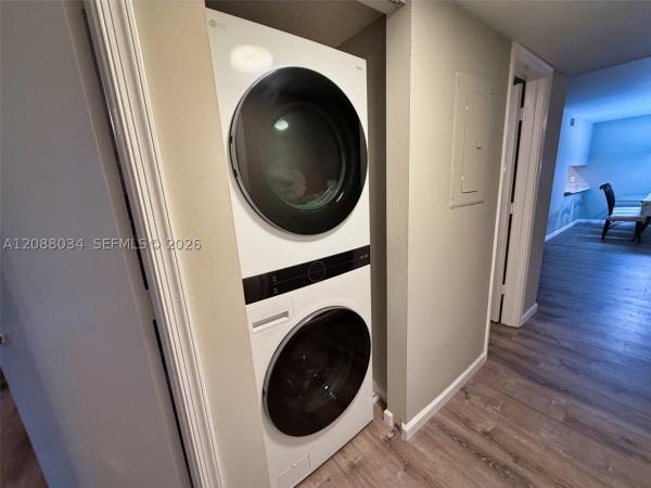 Shadow Wood, 8460 Shadow Ct #1-4, Coral Springs, Florida 33071, image 3