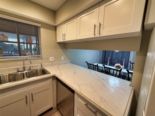 Shadow Wood, 8460 Shadow Ct #1-4, Coral Springs, Florida 33071, image 2