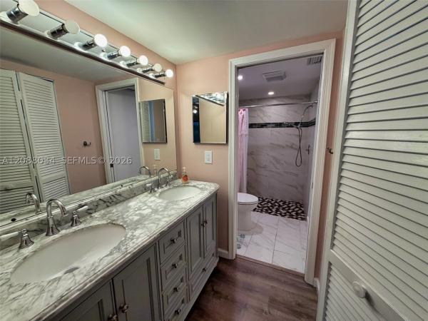 Shadow Wood, 8460 Shadow Ct #1-4, Coral Springs, Florida 33071, image 1