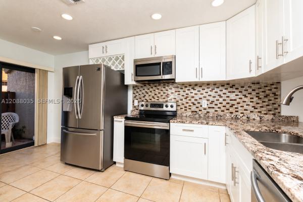 Golden Raintree 3, 4755 NW 30th St, Coconut Creek, Florida 33063, image 1
