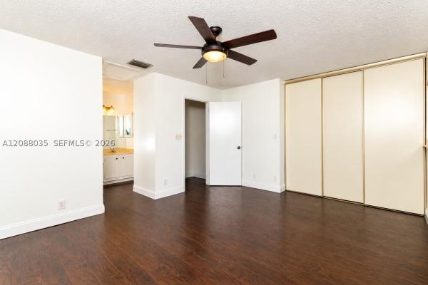 Golden Raintree 3, 4755 NW 30th St, Coconut Creek, Florida 33063, image 3