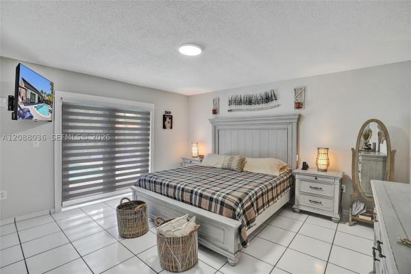 West Lakes Gardens, 8971 NW 150th Ter, Miami Lakes, Florida 33018, image 2