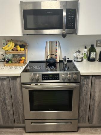 18859 NW 86th Ave #3305, Hialeah, Florida 33015, image 3