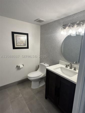 18859 NW 86th Ave #3305, Hialeah, Florida 33015, image 2