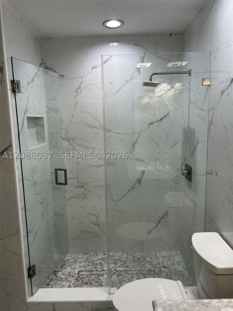 18859 NW 86th Ave #3305, Hialeah, Florida 33015, image 1