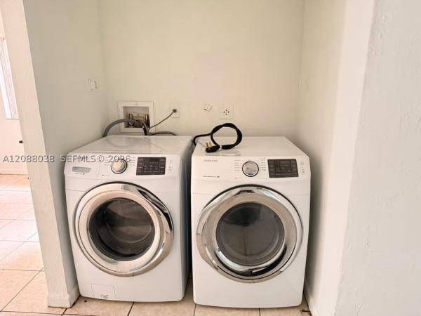 26243 SW 135th Ave, Homestead, Florida 33032, image 1