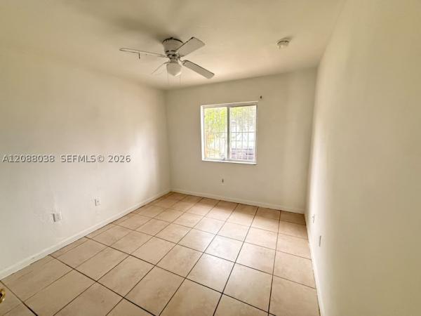 26243 SW 135th Ave, Homestead, Florida 33032, image 2