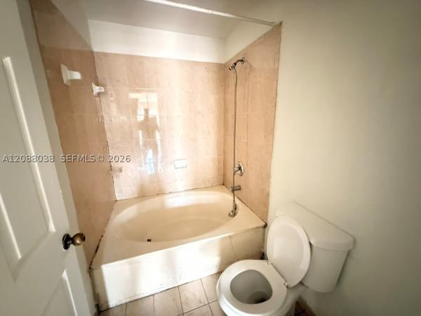 26243 SW 135th Ave, Homestead, Florida 33032, image 3