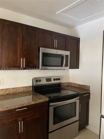 15318 SW 72nd St #15-21, Unincorporated Dade County, Florida 33193, image 1