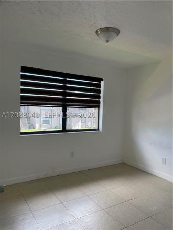 15318 SW 72nd St #15-21, Unincorporated Dade County, Florida 33193, image 3