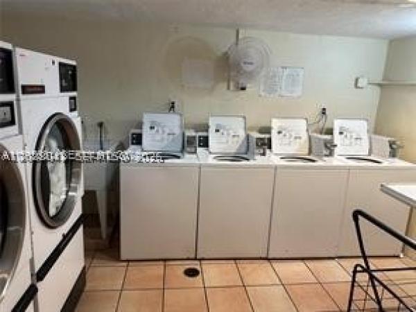 Villa Capri, 1205 Mariposa Ave #212, Coral Gables, Florida 33146, image 1