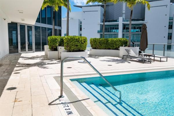 Brickell House, 1300 Brickell Bay Dr #704, Miami, Florida 33131, image 1