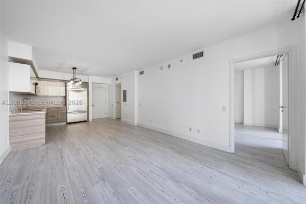 Brickell House, 1300 Brickell Bay Dr #704, Miami, Florida 33131, image 2