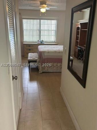 Villas At Carriage Hills Lakeside, 2 Briarwood Cir #112, Hollywood, Florida 33024, image 3