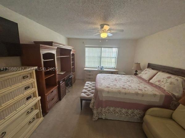 Villas At Carriage Hills Lakeside, 2 Briarwood Cir #112, Hollywood, Florida 33024, image 2