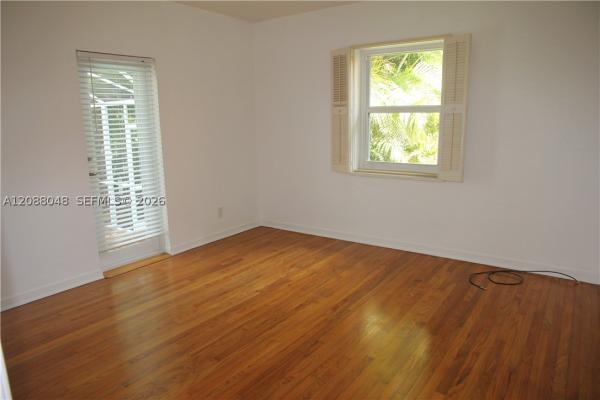 Coconut Grove, 335 Candia Ave, Coral Gables, Florida 33134, image 1