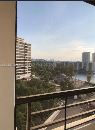 The Olympus Towers, 600 Three Islands Blvd #807, Hallandale Beach, Florida 33009, image 1