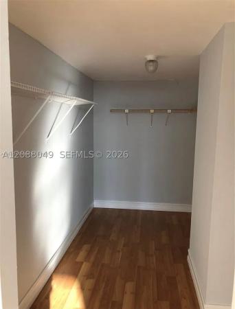 The Olympus Towers, 600 Three Islands Blvd #807, Hallandale Beach, Florida 33009, image 1