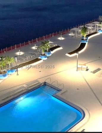 Mirador South 1000, 1000 West Ave #BS101, Miami Beach, Florida 33139, image 1