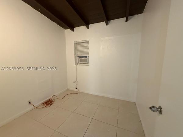 Sanders Park, 381 NW 16th St, Pompano Beach, Florida 33060, image 1