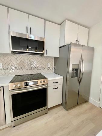 Doral Gardens, 4310 NW 79th Ave #2B, Doral, Florida 33166, image 2