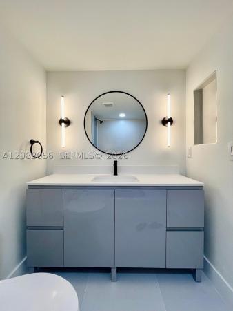 Doral Gardens, 4310 NW 79th Ave #2B, Doral, Florida 33166, image 3
