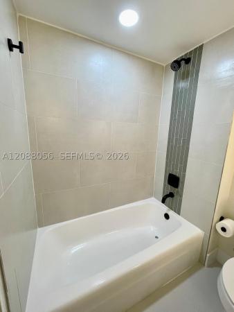 Doral Gardens, 4310 NW 79th Ave #2B, Doral, Florida 33166, image 1