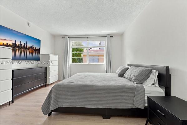 Doral Gardens, 4310 NW 79th Ave #2B, Doral, Florida 33166, image 1
