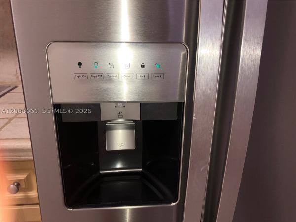 Brickell Biscayne, 150 SE 25th Rd #7E, Miami, Florida 33129, image 3