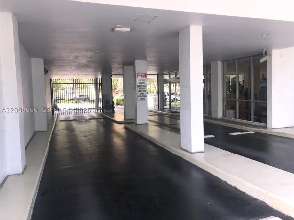 Brickell Biscayne, 150 SE 25th Rd #7E, Miami, Florida 33129, image 2