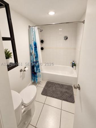 10625 SW 112th Ave #111, Unincorporated Dade County, Florida 33176, image 1