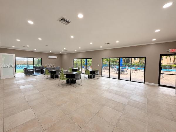 10625 SW 112th Ave #111, Unincorporated Dade County, Florida 33176, image 3