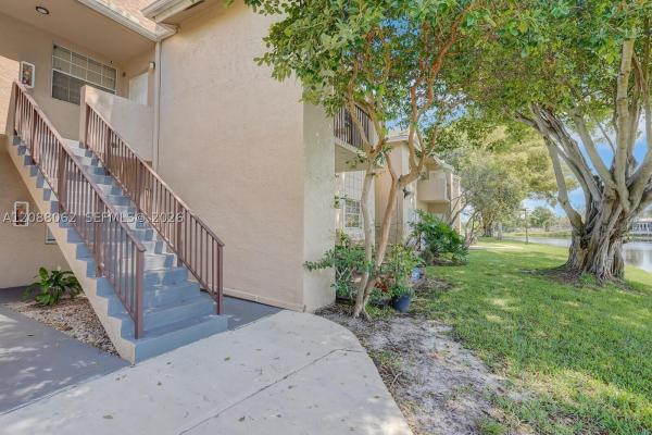 Reflections At Pembroke Pines, 1971 NW 96th Ter #9K, Pembroke Pines, Florida 33024, image 1