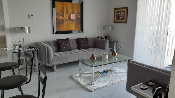The Dania Place, 555 E Dania Beach Blvd #5, Dania Beach, Florida 33004, image 3