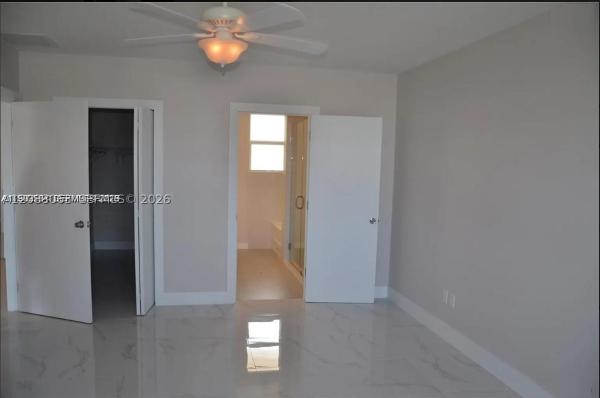The Dania Place, 555 E Dania Beach Blvd #5, Dania Beach, Florida 33004, image 2