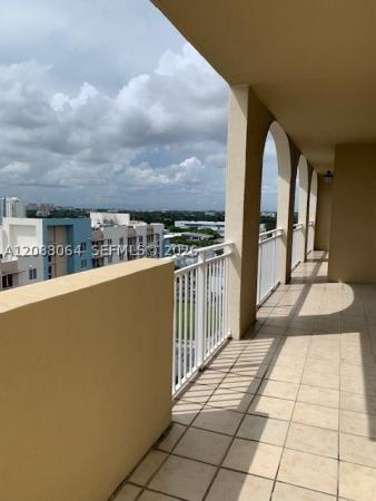 Catalonia, 2425 SW 27th Ave #1406, Miami, Florida 33145, image 1
