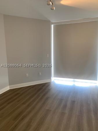 Catalonia, 2425 SW 27th Ave #1406, Miami, Florida 33145, image 2