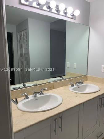 Catalonia, 2425 SW 27th Ave #1406, Miami, Florida 33145, image 3