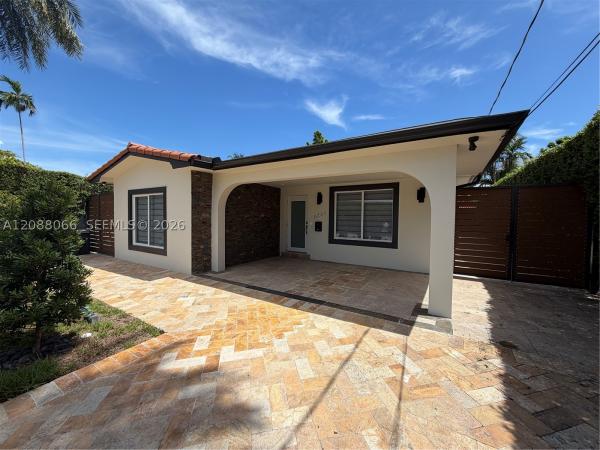 Altos Del Mar, 9341 Dickens Ave, Surfside, Florida 33154, image 2