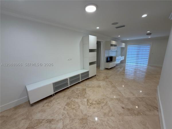 Altos Del Mar, 9341 Dickens Ave, Surfside, Florida 33154, image 1