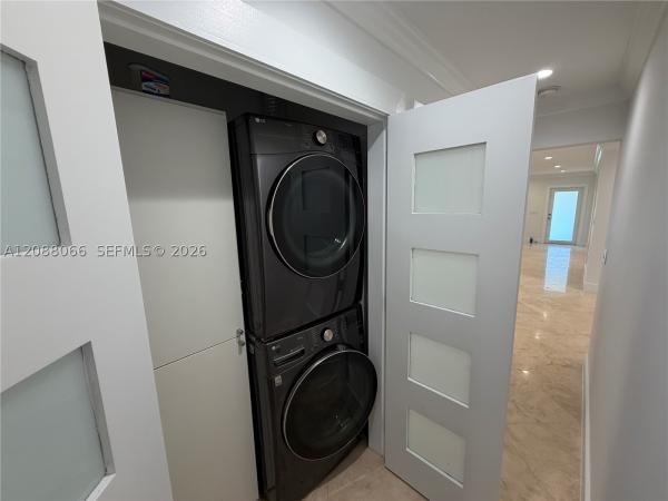 Altos Del Mar, 9341 Dickens Ave, Surfside, Florida 33154, image 3