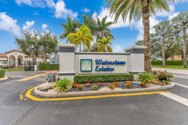 Floridian Bay Estates South, 3985 NE 15th St, Homestead, Florida 33033, image 3