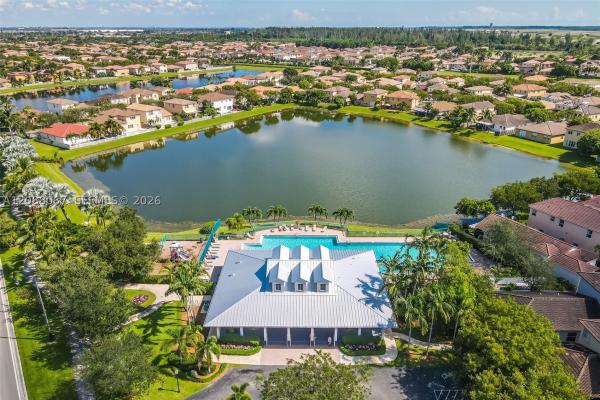 Floridian Bay Estates South, 3985 NE 15th St, Homestead, Florida 33033, image 2