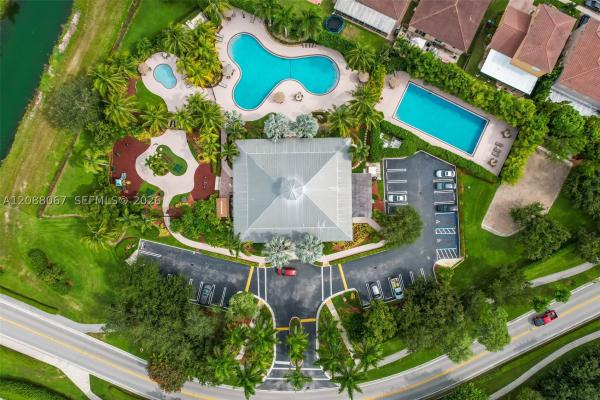 Floridian Bay Estates South, 3985 NE 15th St, Homestead, Florida 33033, image 1