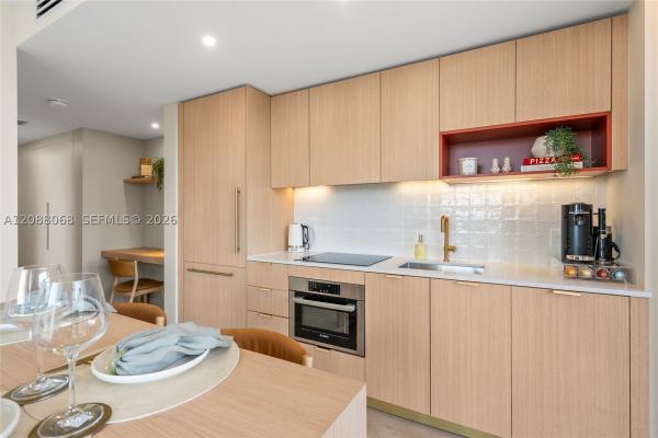 90 NE 32nd St #501, Miami, Florida 33137, image 2