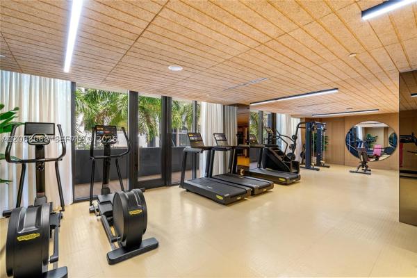 90 NE 32nd St #501, Miami, Florida 33137, image 3